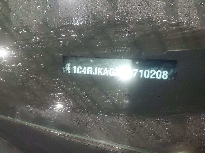 1C4RJKAG0S8710208