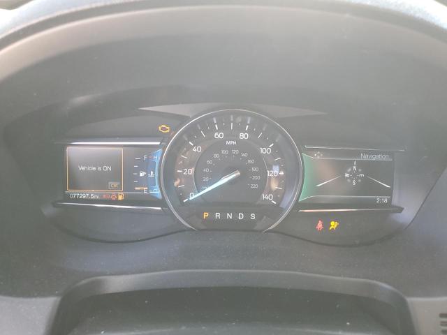 1FM5K7D82KGB39206