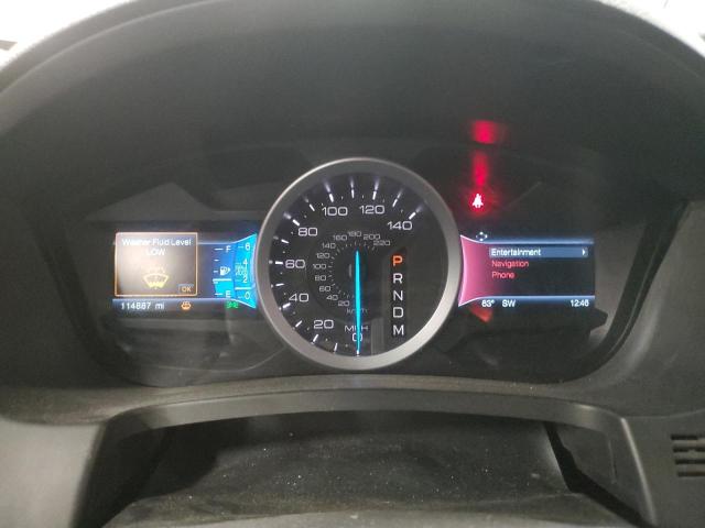 1FM5K8GT1FGB50886