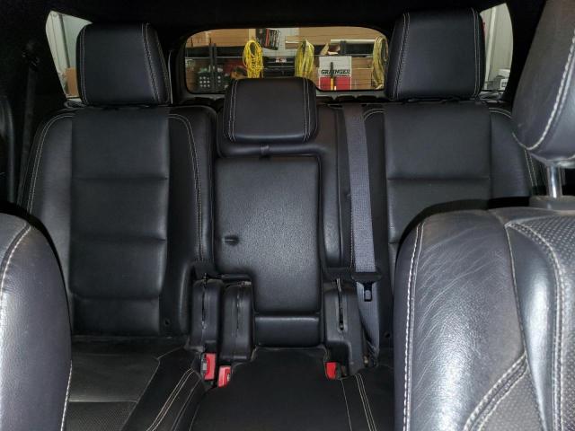 1FM5K8GT1FGB50886