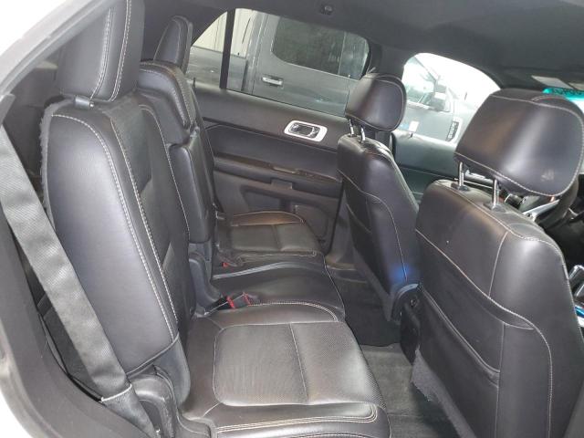 1FM5K8GT1FGB50886