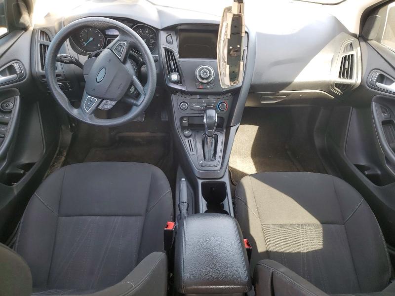 1FADP3F26JL300848