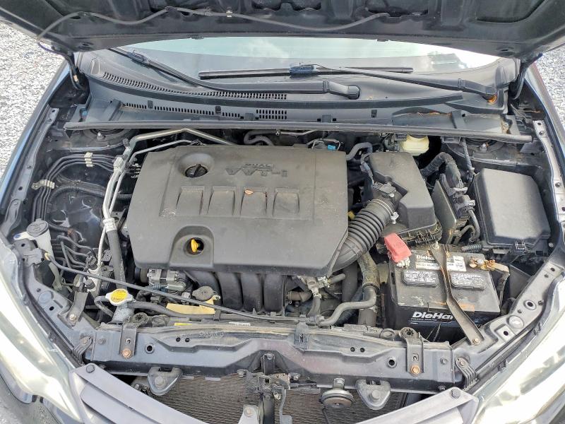 2T1BURHE3GC563772