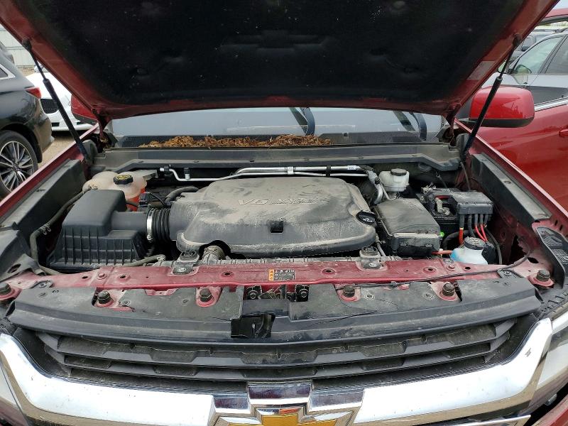 1GCGTCEN7L1201291