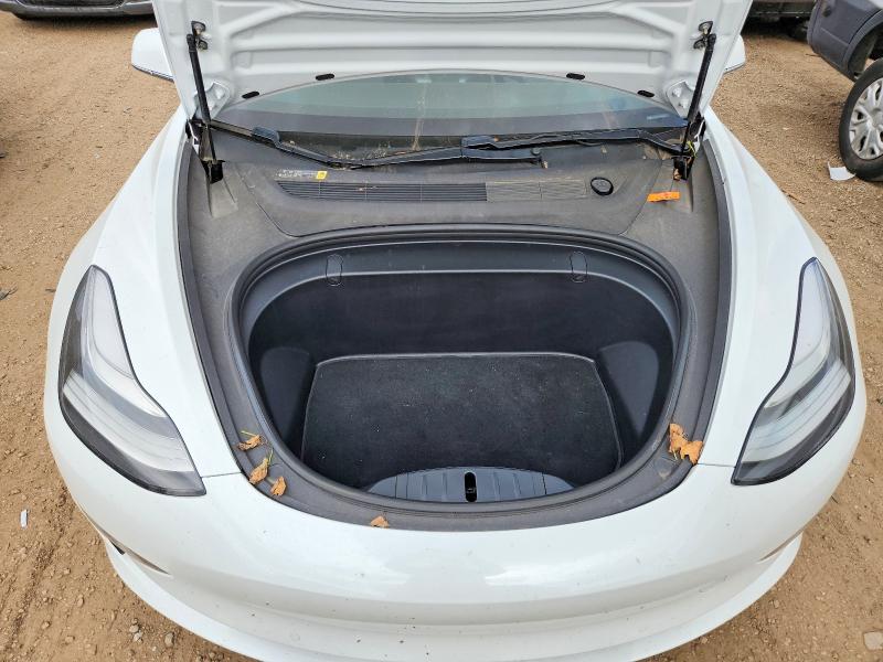 5YJ3E1EB1JF067658