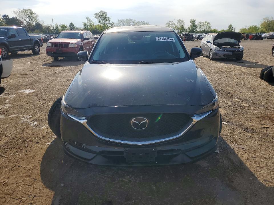 JM3KFBDM5J1440329