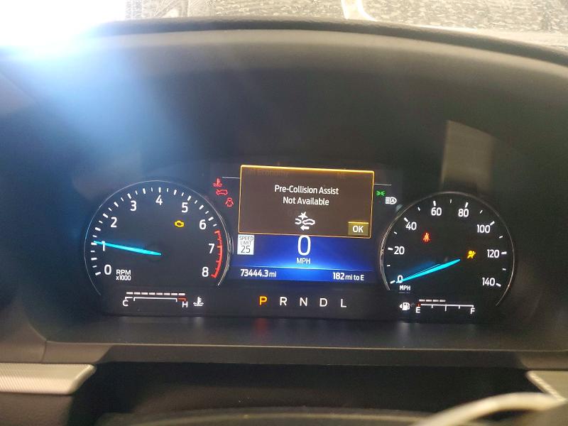 1FMSK8DH4NGB13638