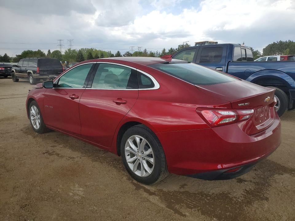 1G1ZD5ST9KF145031