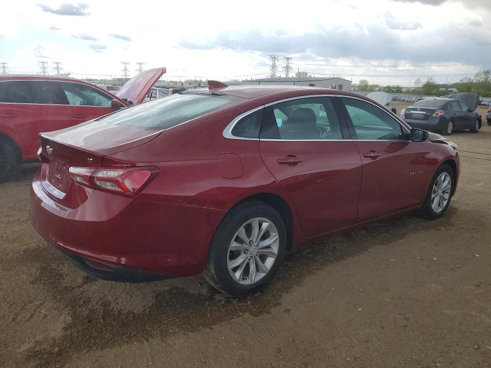1G1ZD5ST9KF145031