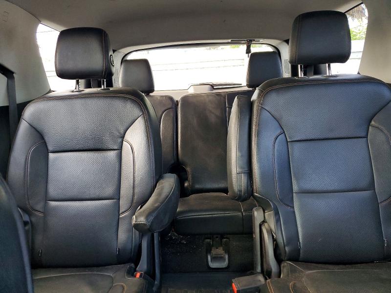 1GNERGKW3JJ187162