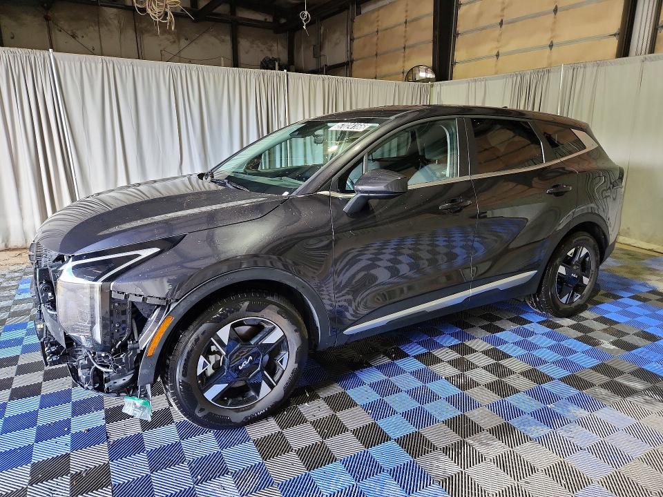 5XYK23DFXTG404327