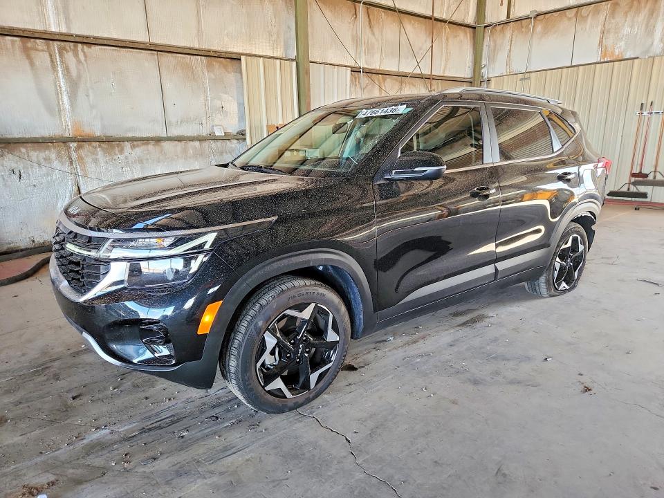 KNDERCAA7S7798110