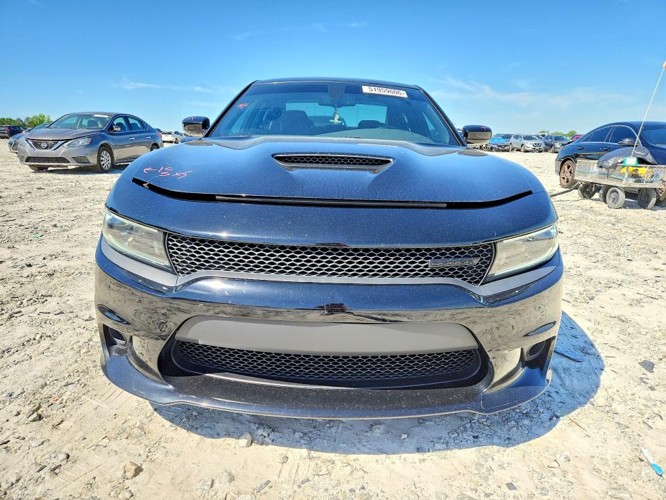 2C3CDXHG2NH263982