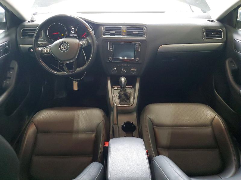 3VWDB7AJ3HM367430