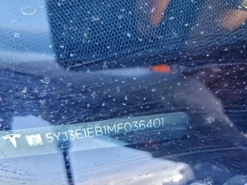 5YJ3E1EB1MF036401