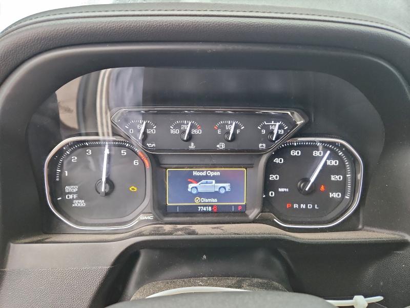 3GTP8CED7LG247682