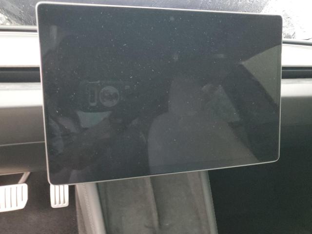 5YJ3E1EA3SF015151