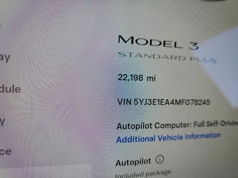 5YJ3E1EA4MF078245