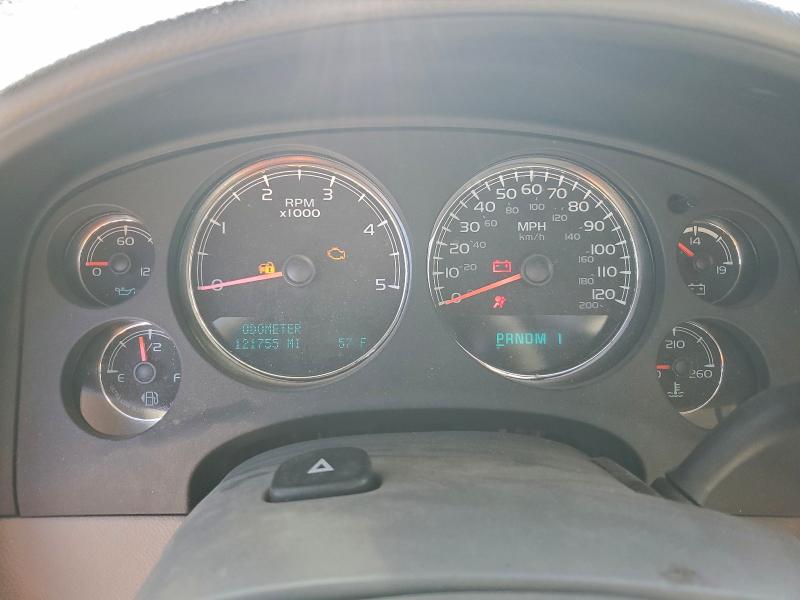 1GT121C81EF182463