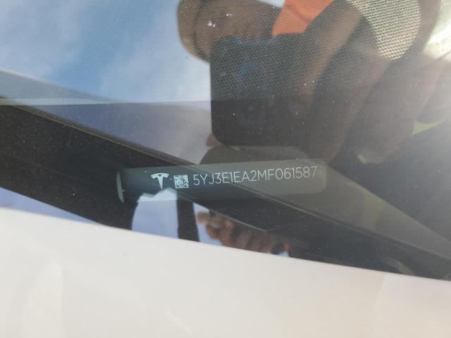 5YJ3E1EA2MF061587