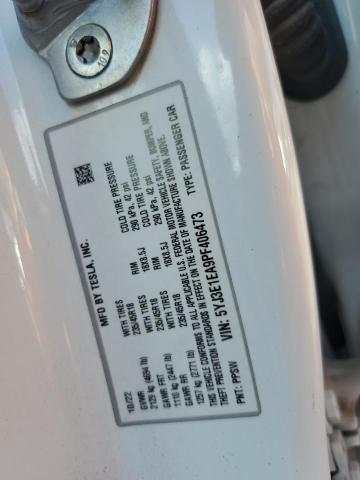 5YJ3E1EA9PF406473