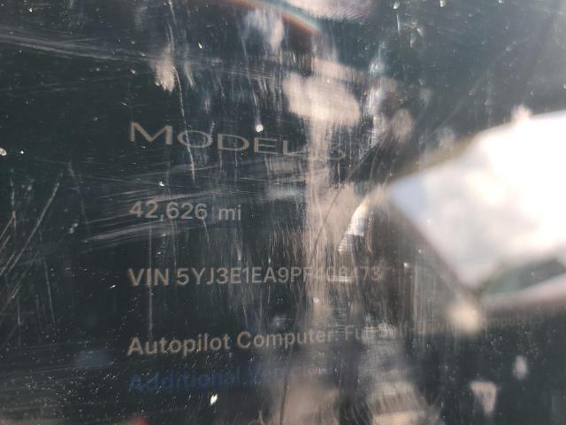 5YJ3E1EA9PF406473