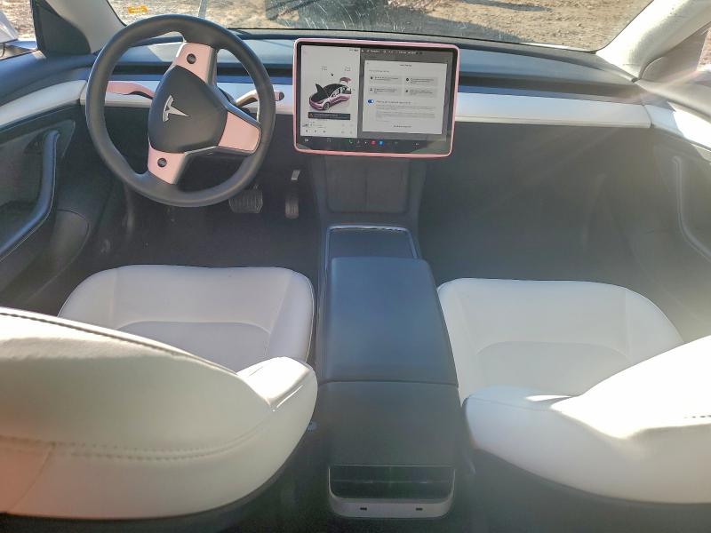 5YJ3E1EA4PF397309