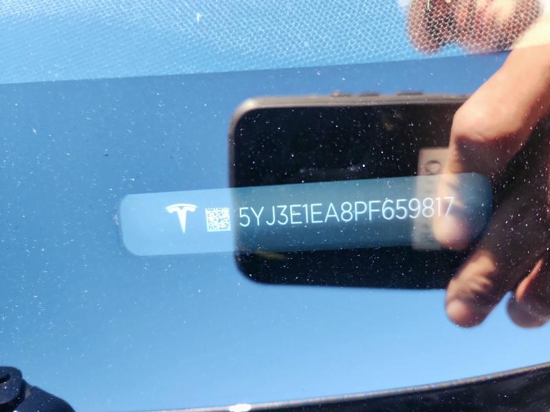 5YJ3E1EA8PF659817