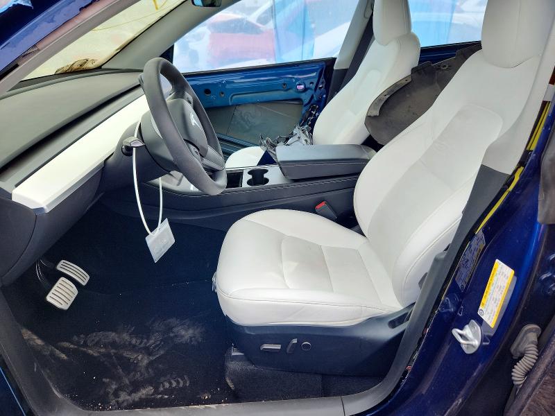 7SAYGDEF5RA271797