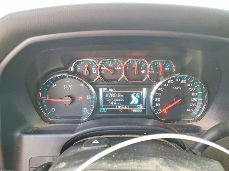 3GCUKREC3FG505778