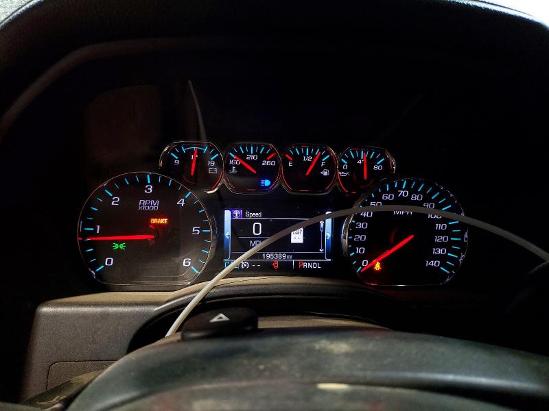 3GCUKSEC2HG325170