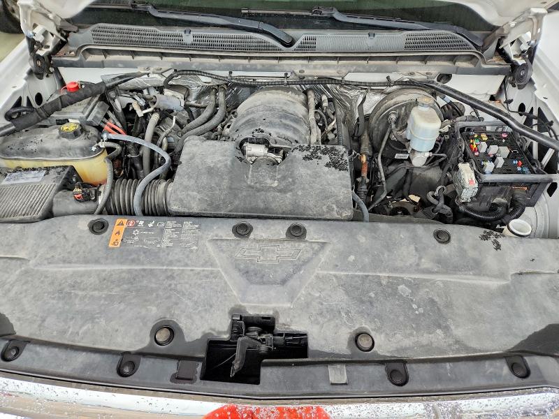 1GCRCNEH1HZ349752