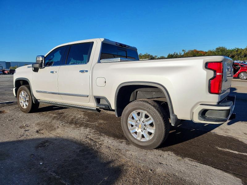 1GC4YREY1RF126553