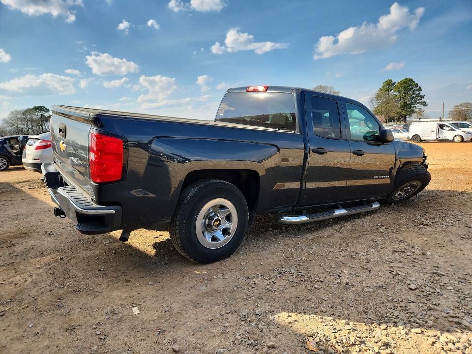 1GCRCNEH6HZ352405