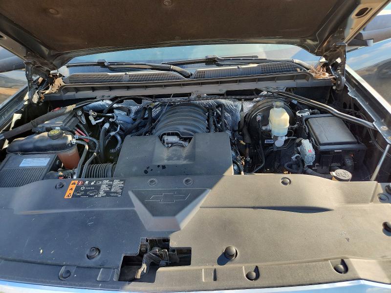 1GCRCNEH6HZ352405