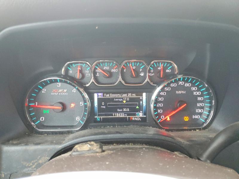 1GCVKREC3JZ247808