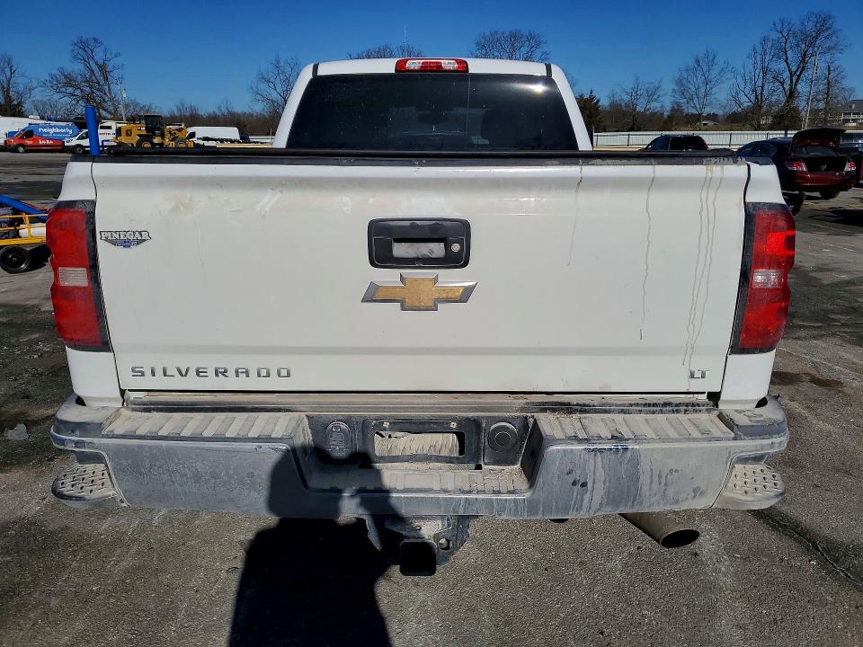 1GC1KVEG1JF143636