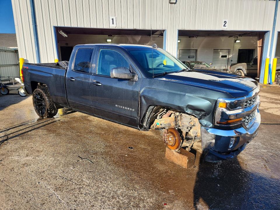 1GCVKREH9JZ245752