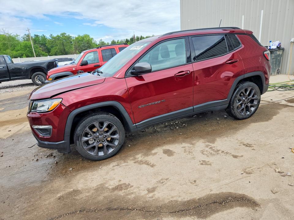 3C4NJDEB7MT557551
