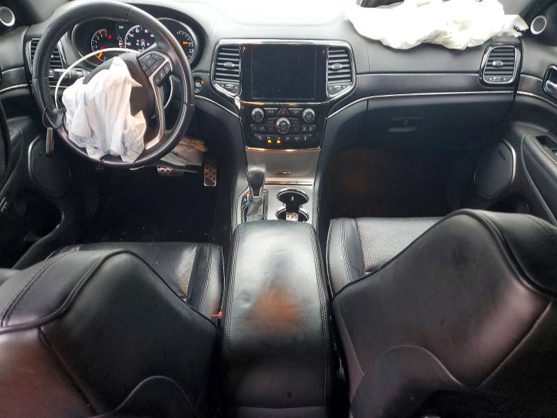 1C4RJFCT6LC250746
