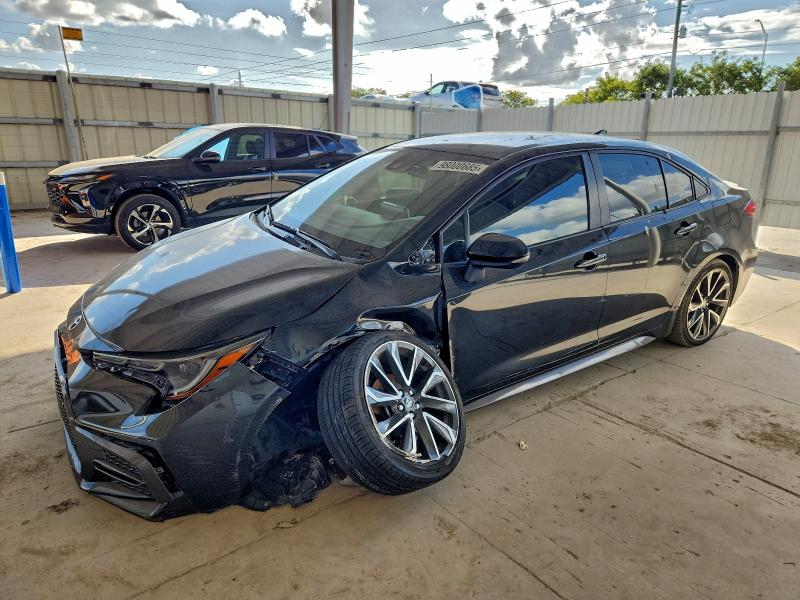 JTDS4MCE5MJ071237