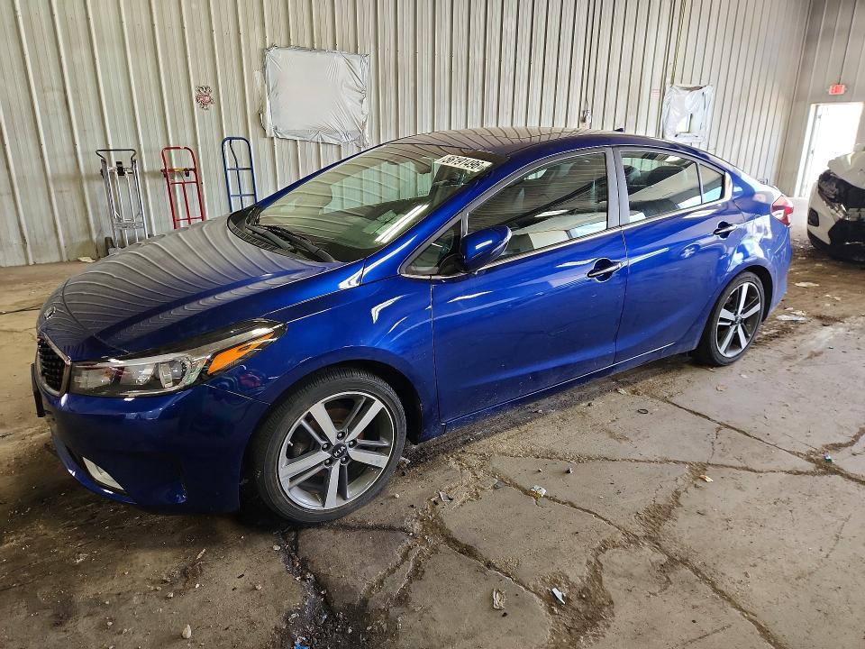 3KPFN4A86HE090555