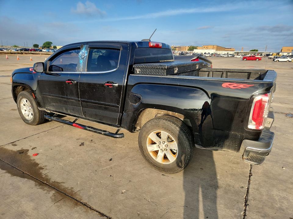1GTG5CE17G1233722