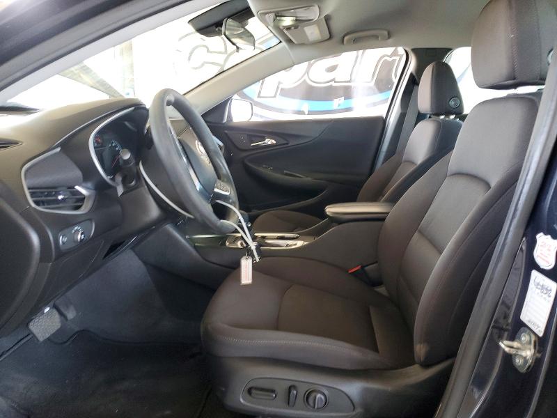 1G1ZD5ST3PF201021