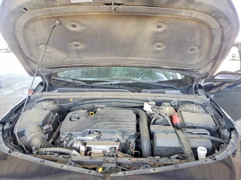 1G1ZD5ST3PF201021