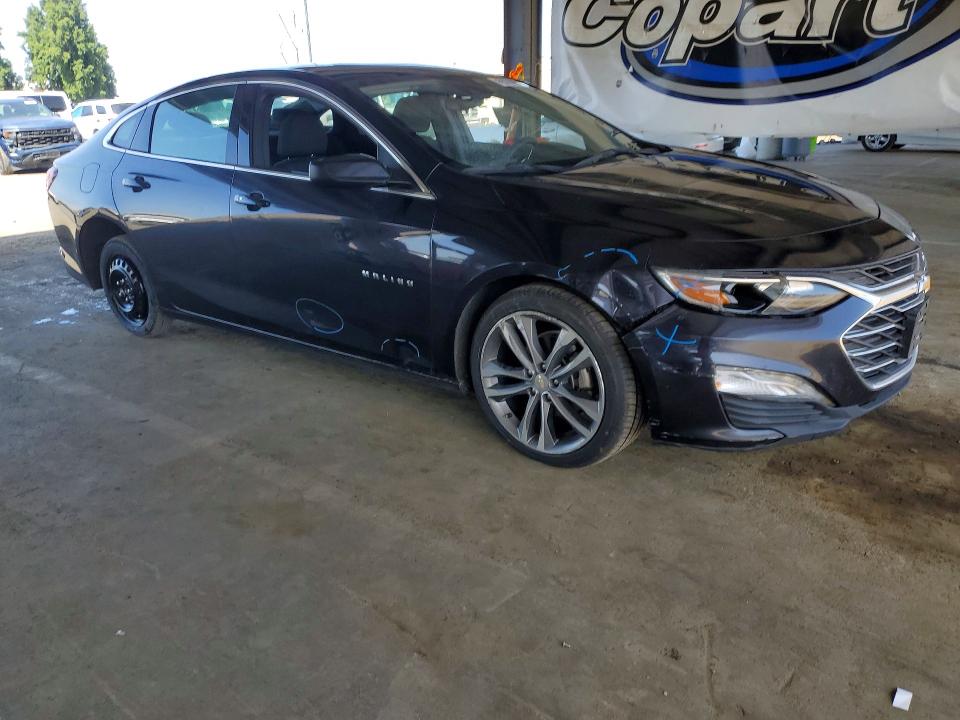 1G1ZD5ST3PF201021