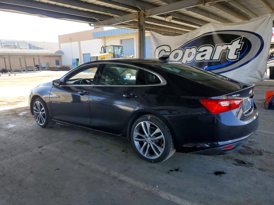 1G1ZD5ST3PF201021