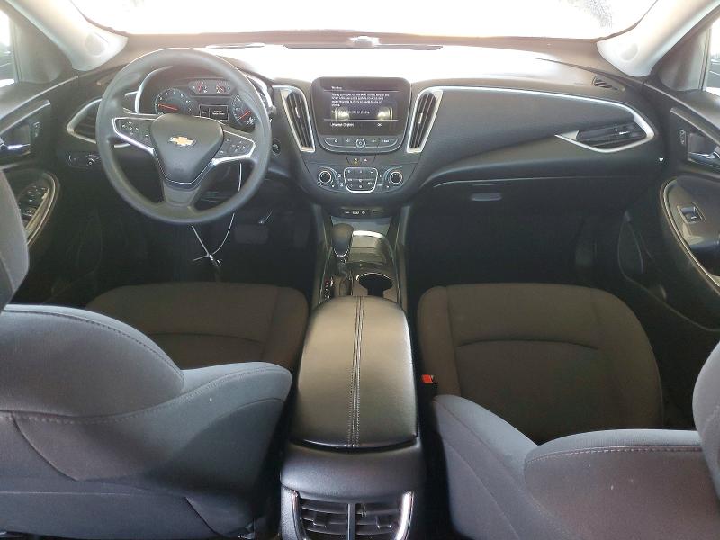 1G1ZD5ST3PF201021