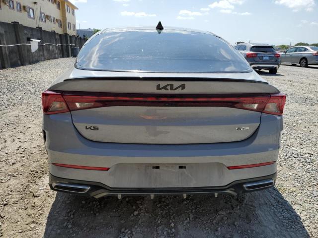 5XXG64J29PG225692