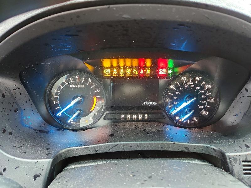 1FM5K8B87HGA08399